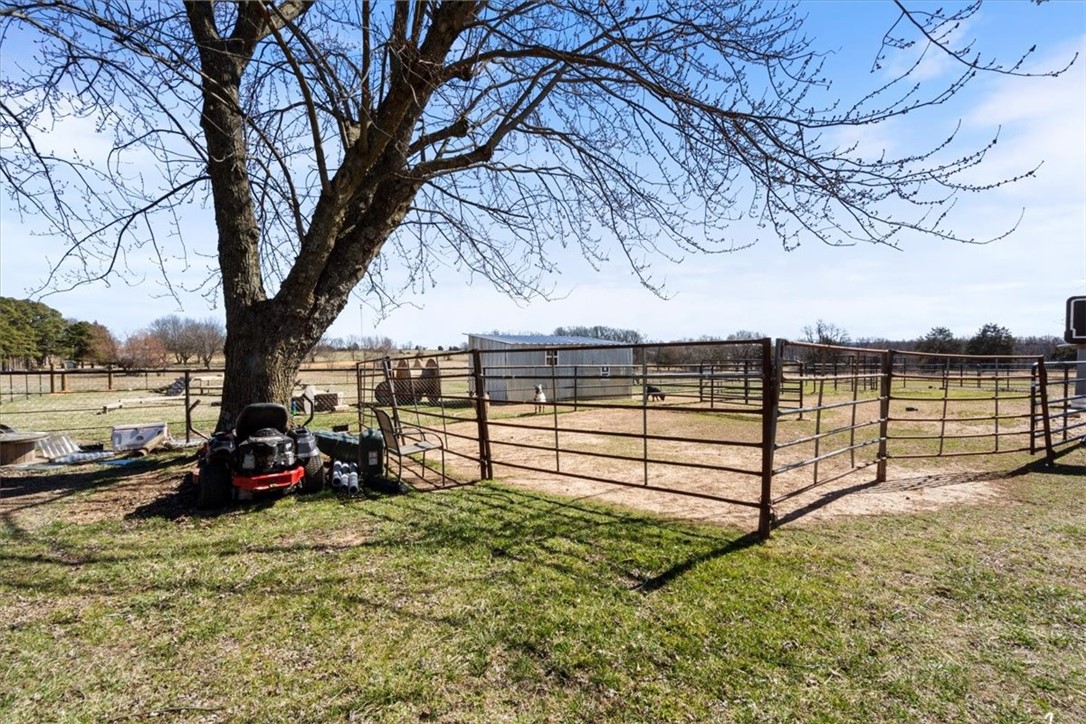 29-15-32 - Residential