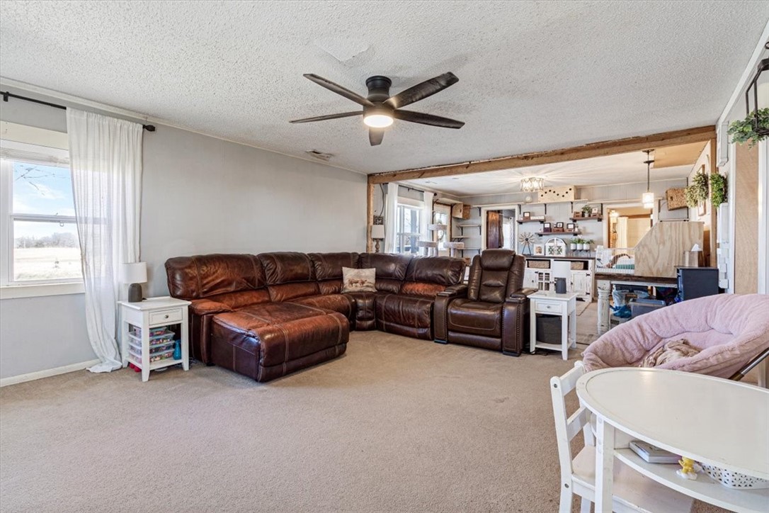 29-15-32 - Residential