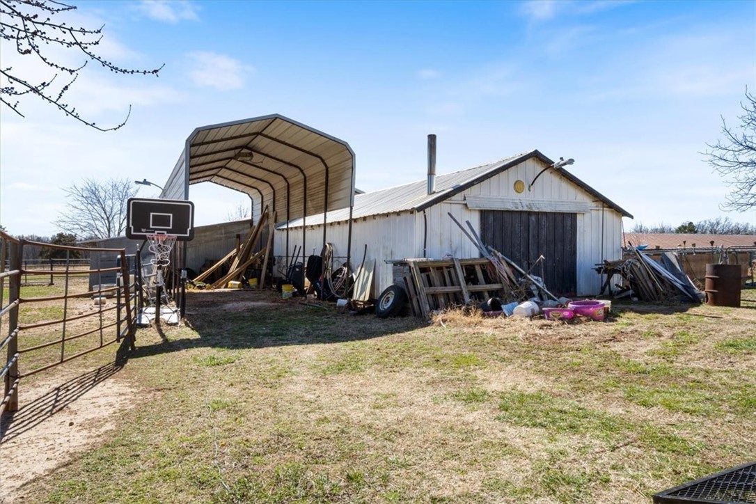 29-15-32 - Residential