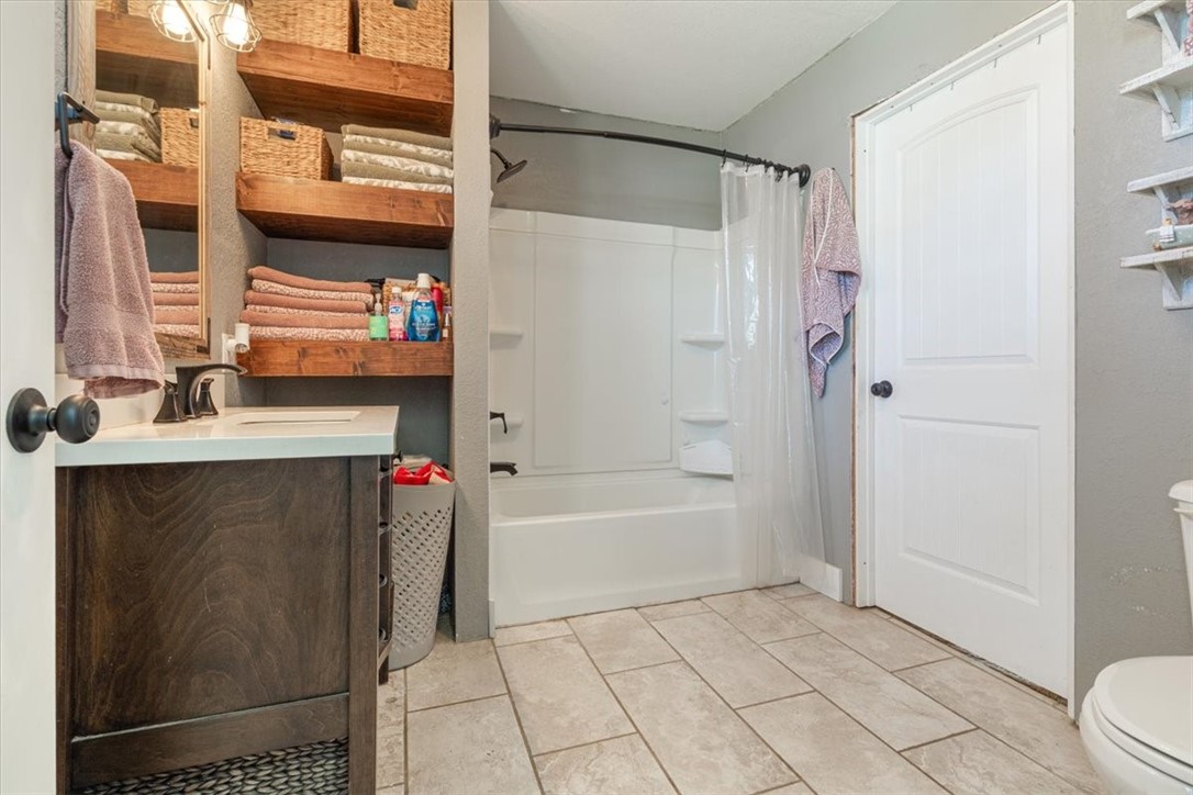 29-15-32 - Residential