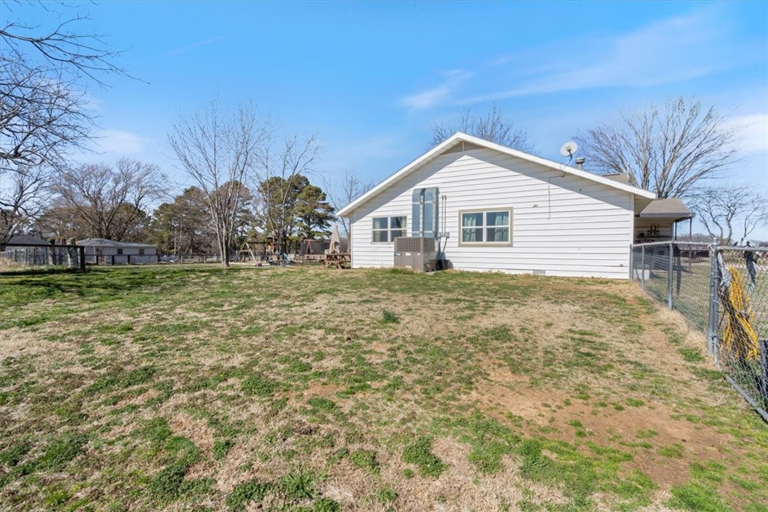 29-15-32 - Residential