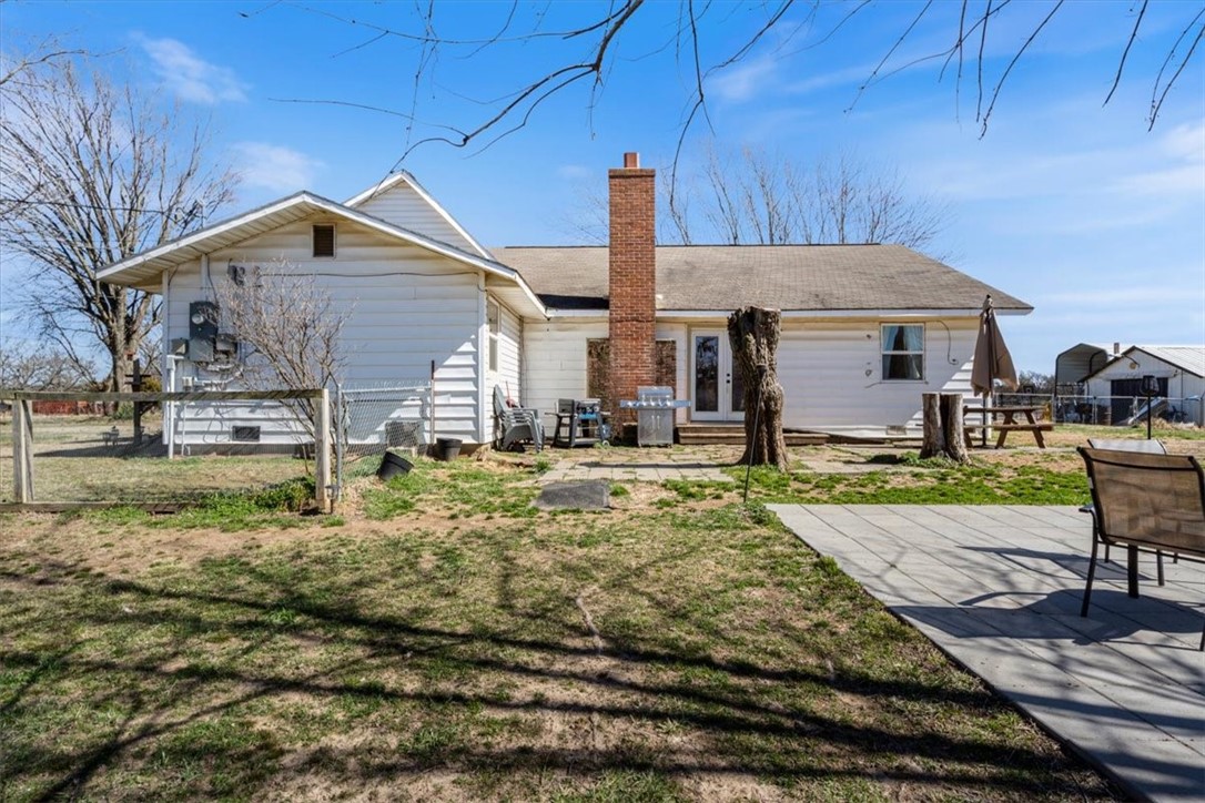 29-15-32 - Residential