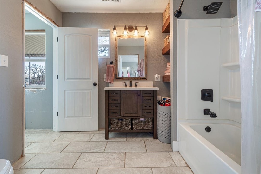 29-15-32 - Residential