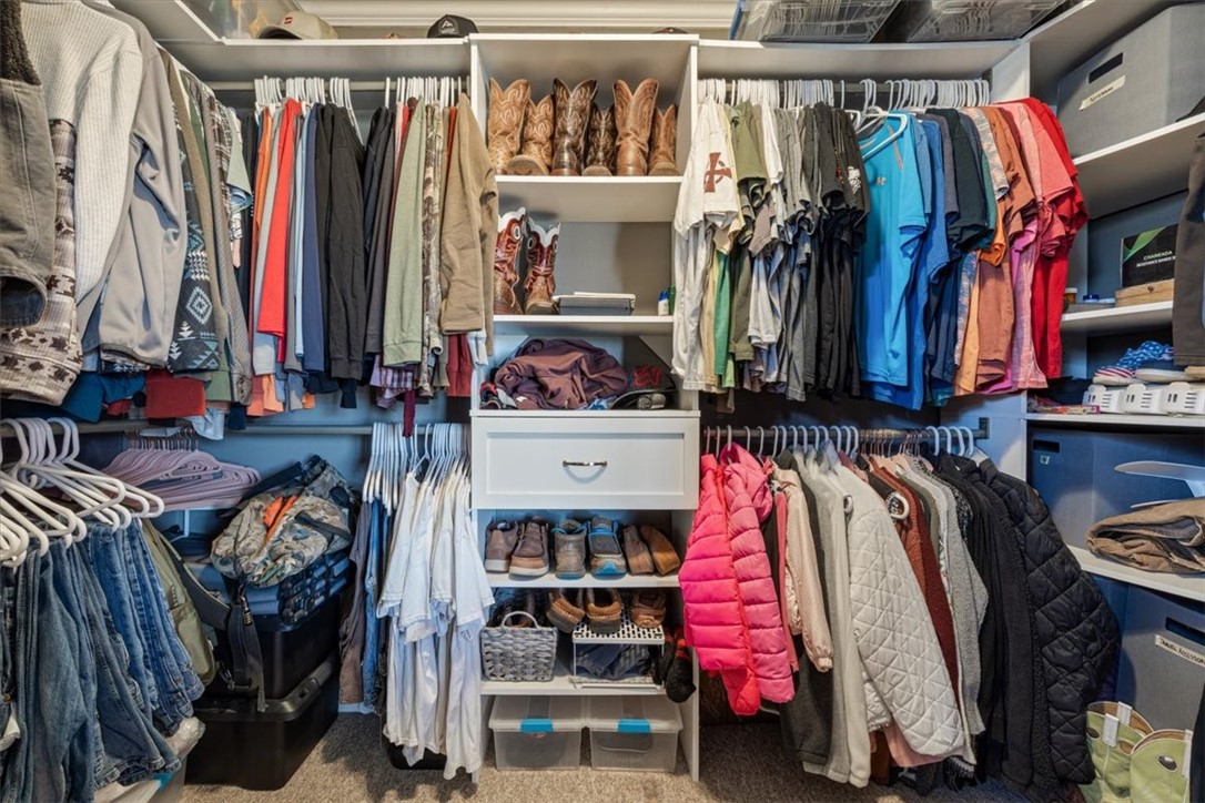 29-15-32 - Residential