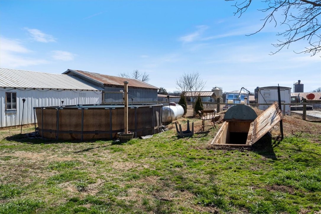 29-15-32 - Residential