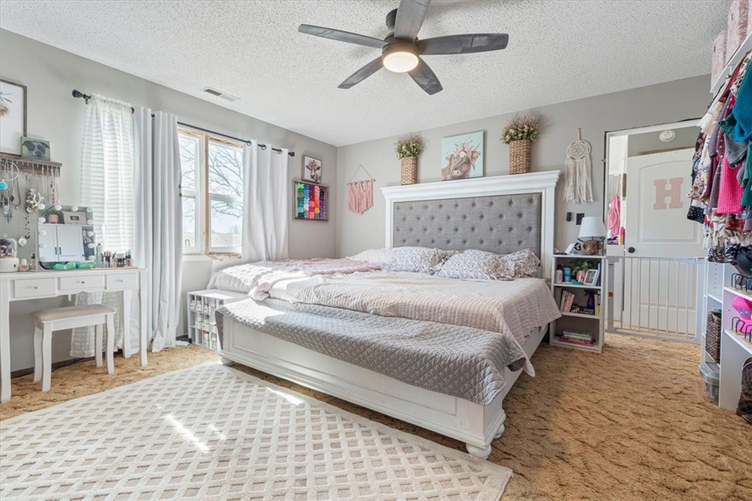 29-15-32 - Residential