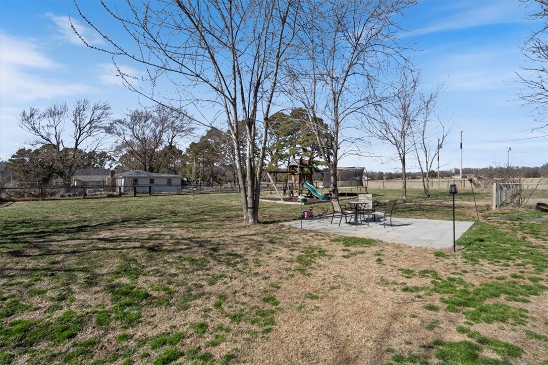 29-15-32 - Residential