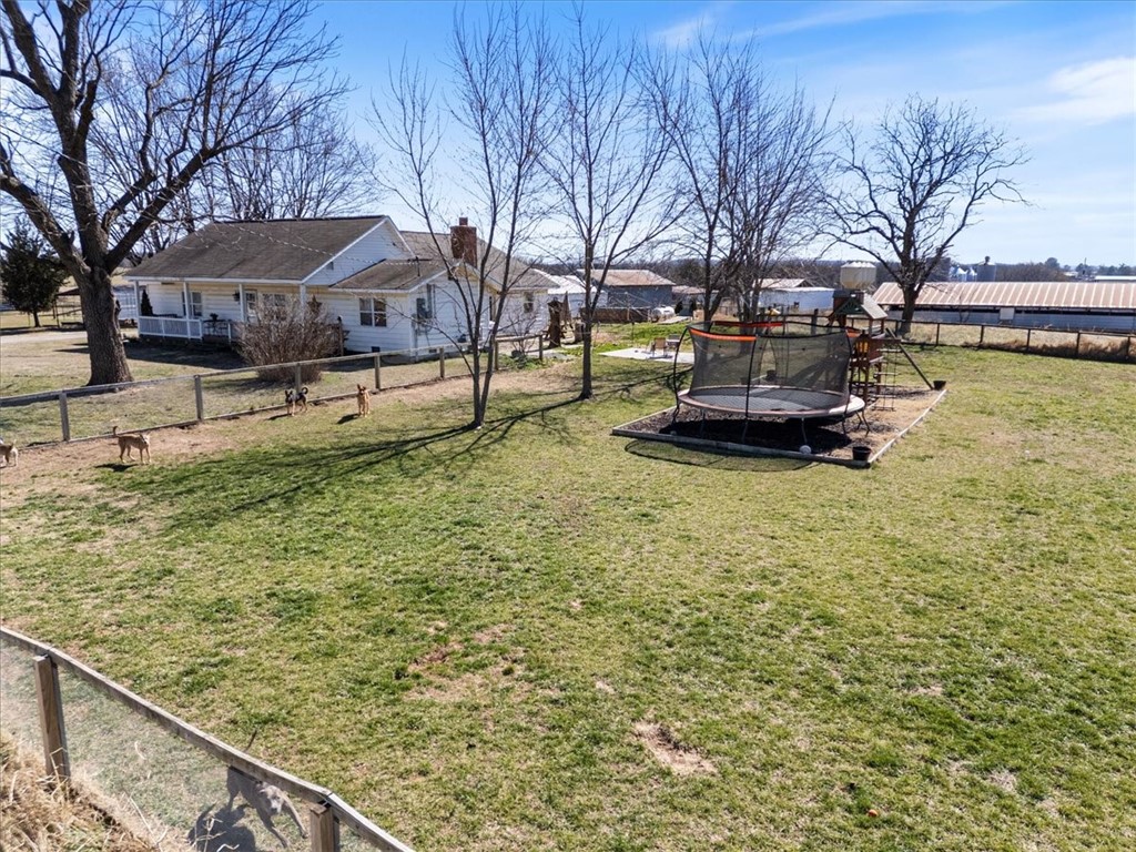 29-15-32 - Residential