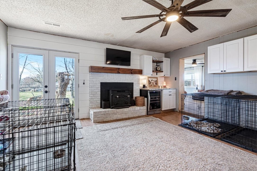 29-15-32 - Residential