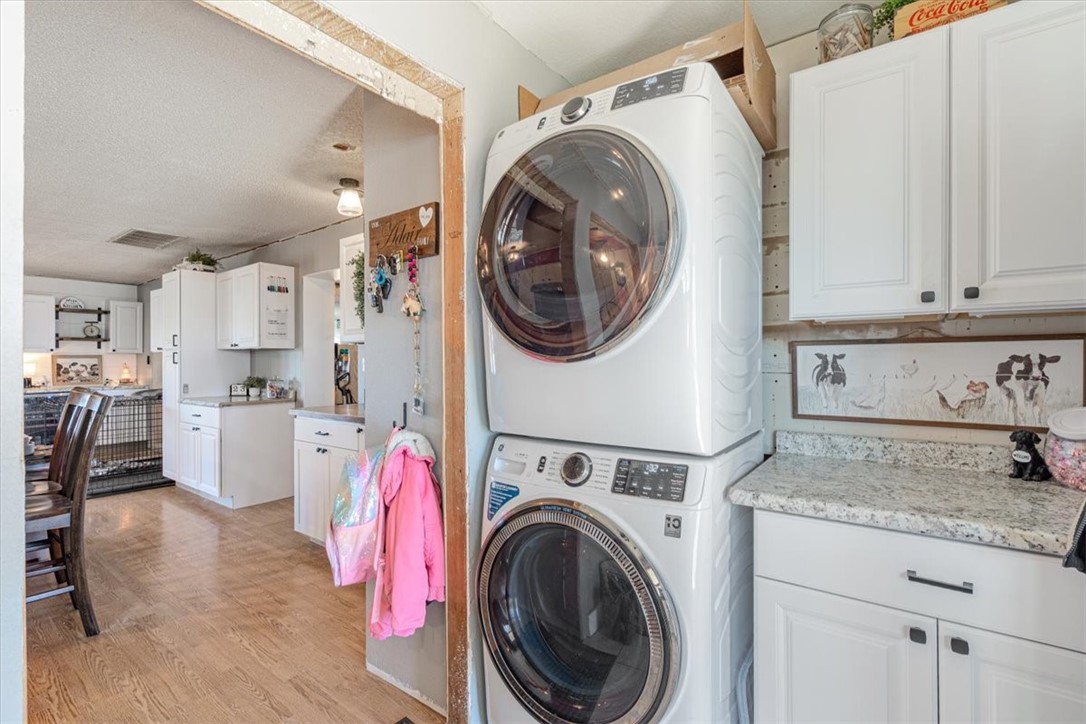 29-15-32 - Residential