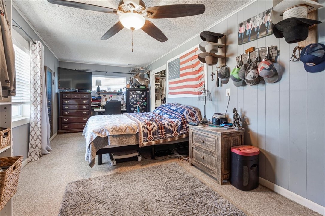 29-15-32 - Residential