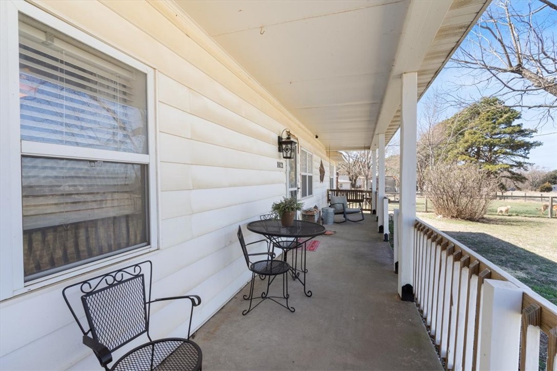 29-15-32 - Residential