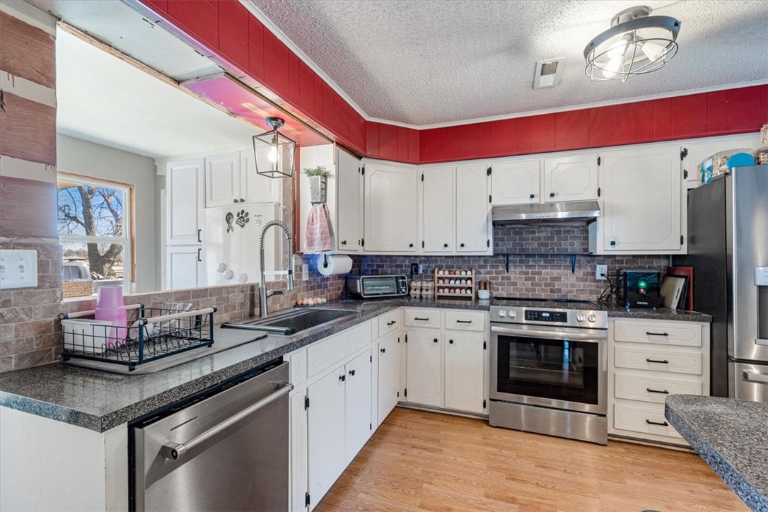 29-15-32 - Residential