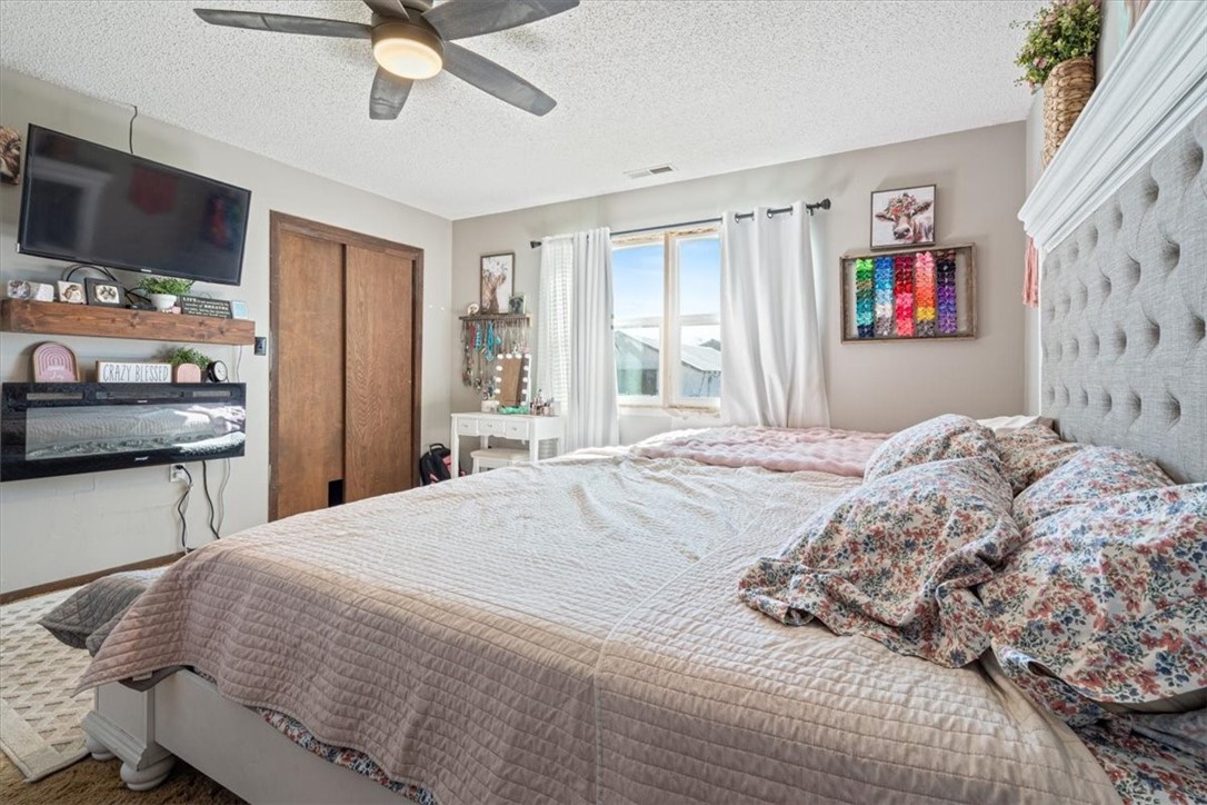 29-15-32 - Residential