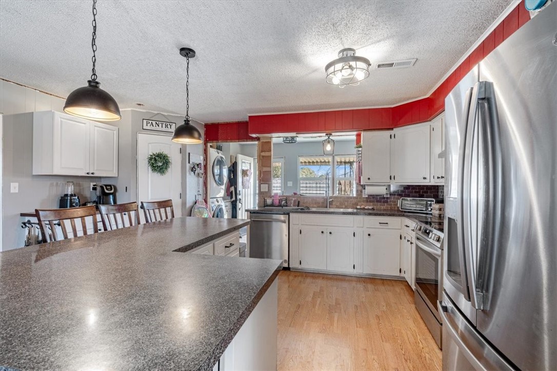 29-15-32 - Residential