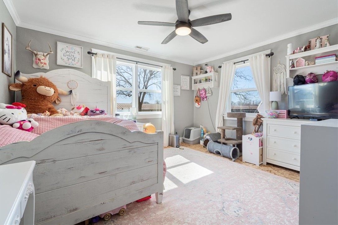 29-15-32 - Residential