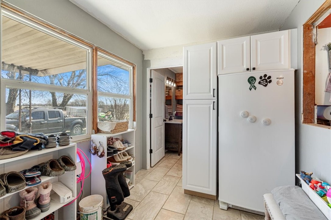 29-15-32 - Residential