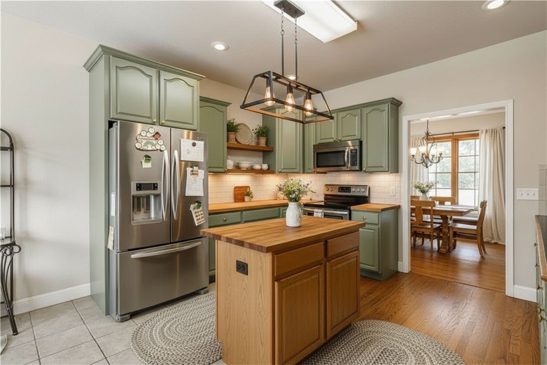 Stonebridge Meadows - Residential