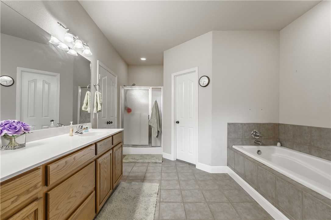 Stonebridge Meadows - Residential