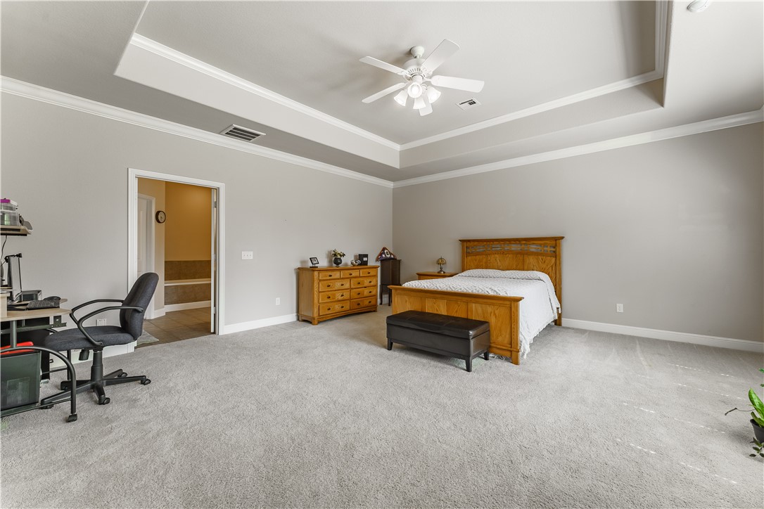 Stonebridge Meadows - Residential