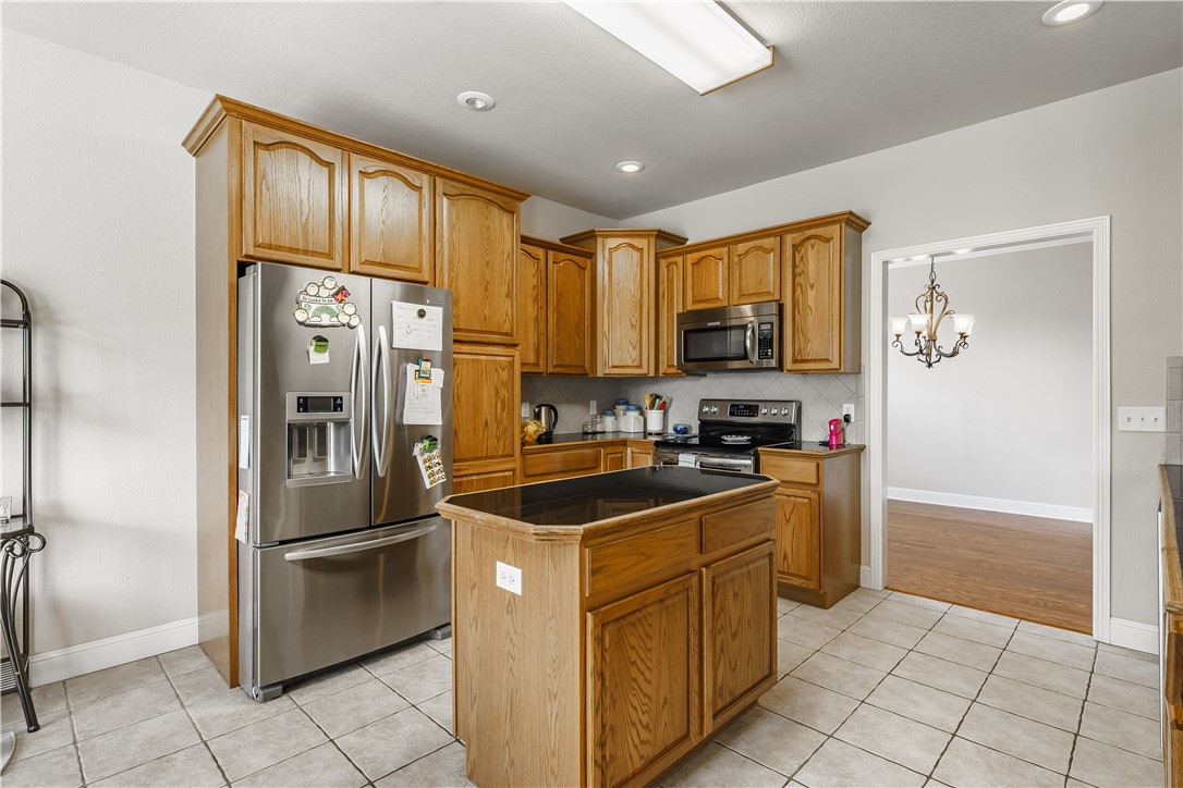Stonebridge Meadows - Residential