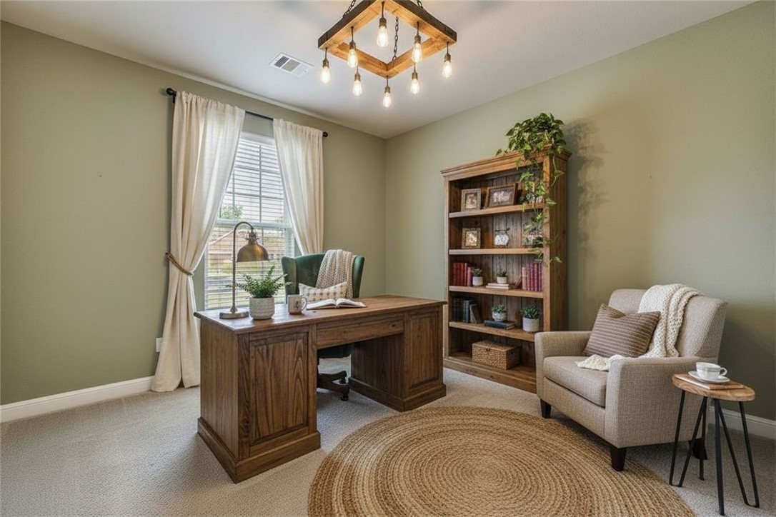 Stonebridge Meadows - Residential