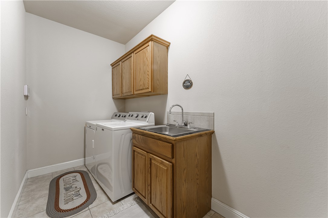 Stonebridge Meadows - Residential