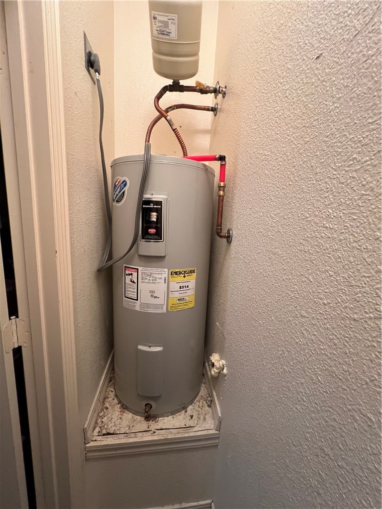 Stonebridge Meadows - Residential