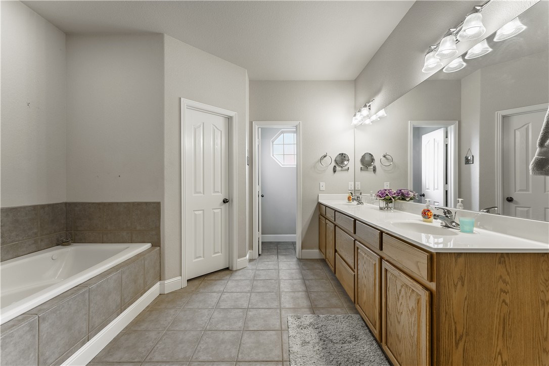 Stonebridge Meadows - Residential