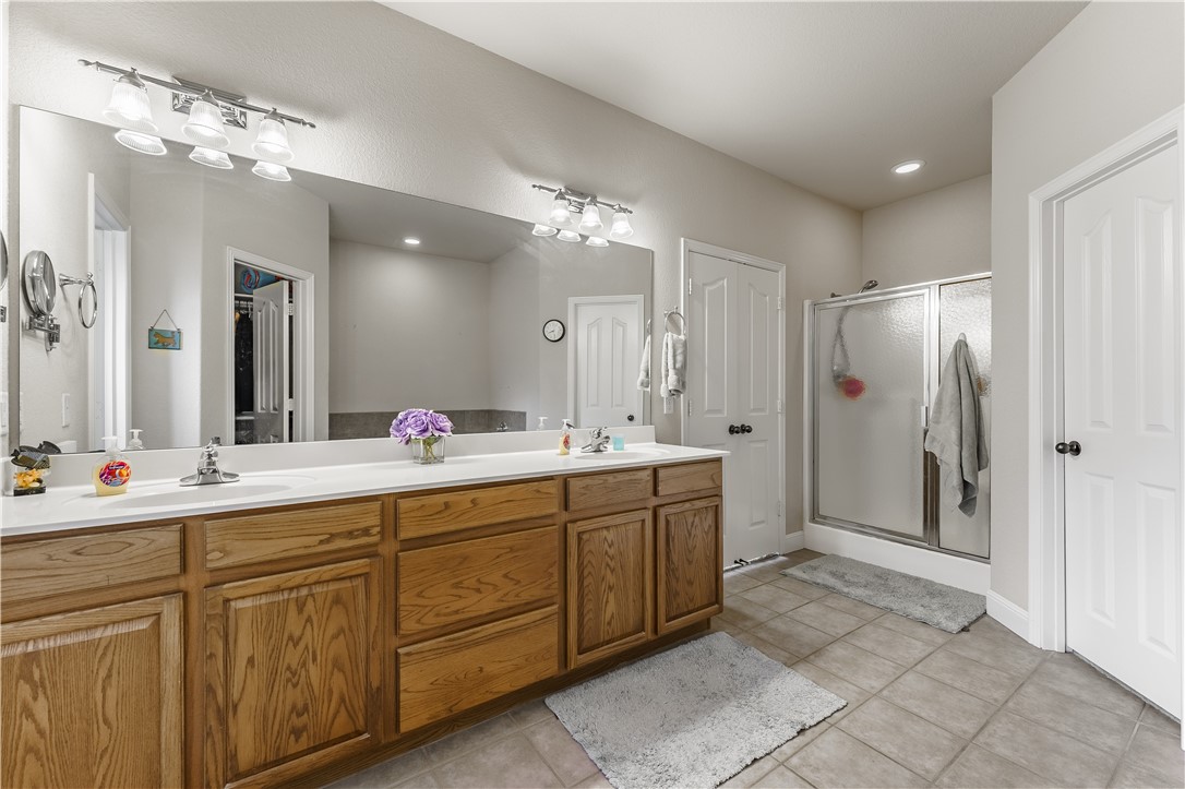 Stonebridge Meadows - Residential