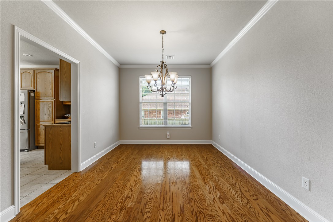 Stonebridge Meadows - Residential