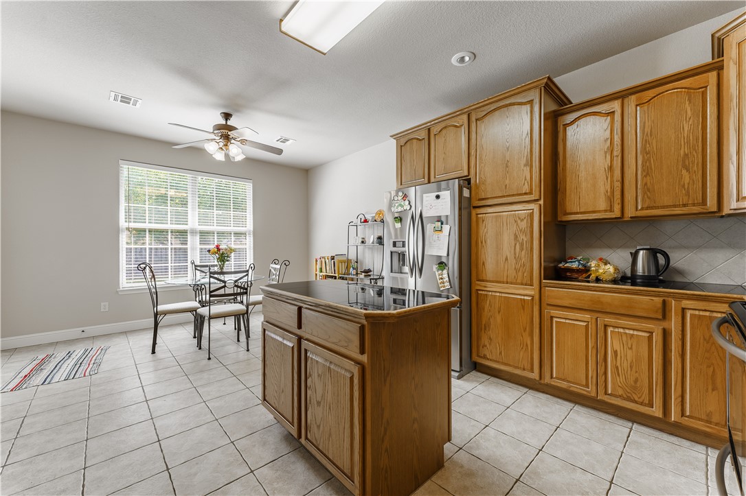 Stonebridge Meadows - Residential