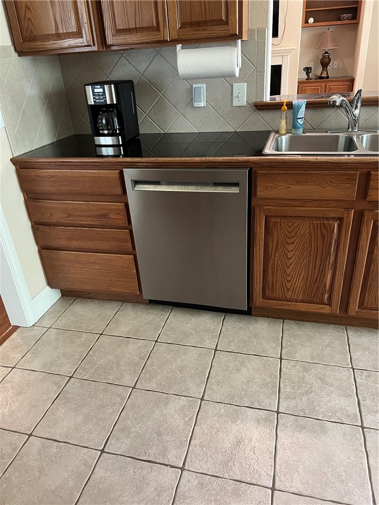 Stonebridge Meadows - Residential