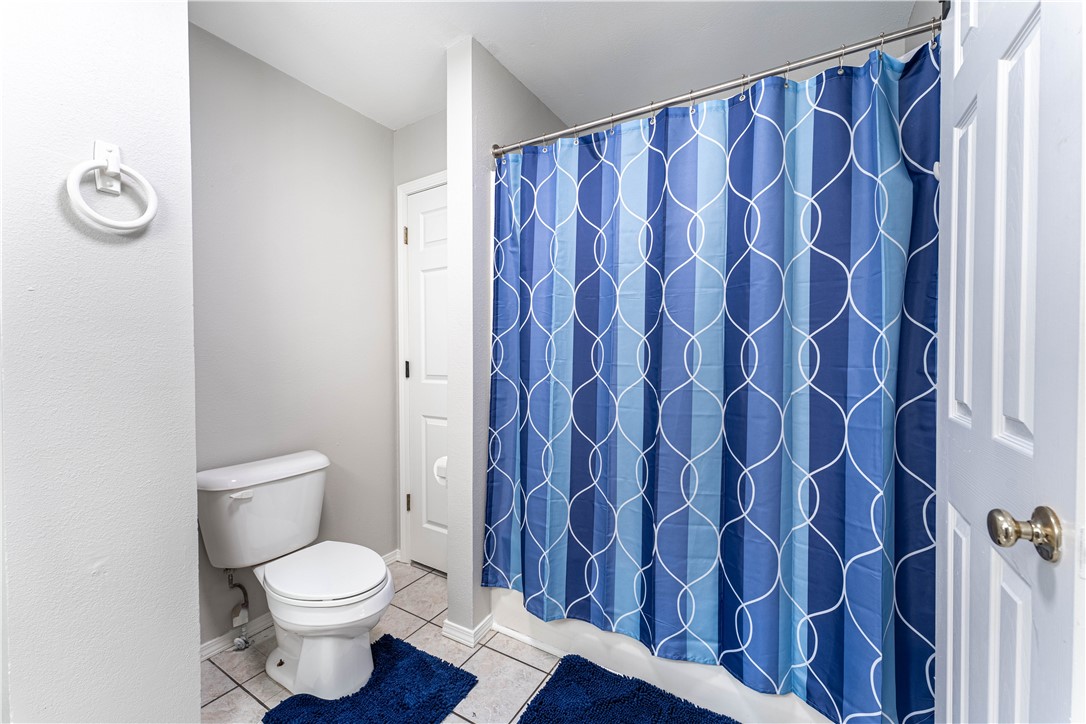 Cogerdewese Add - Residential