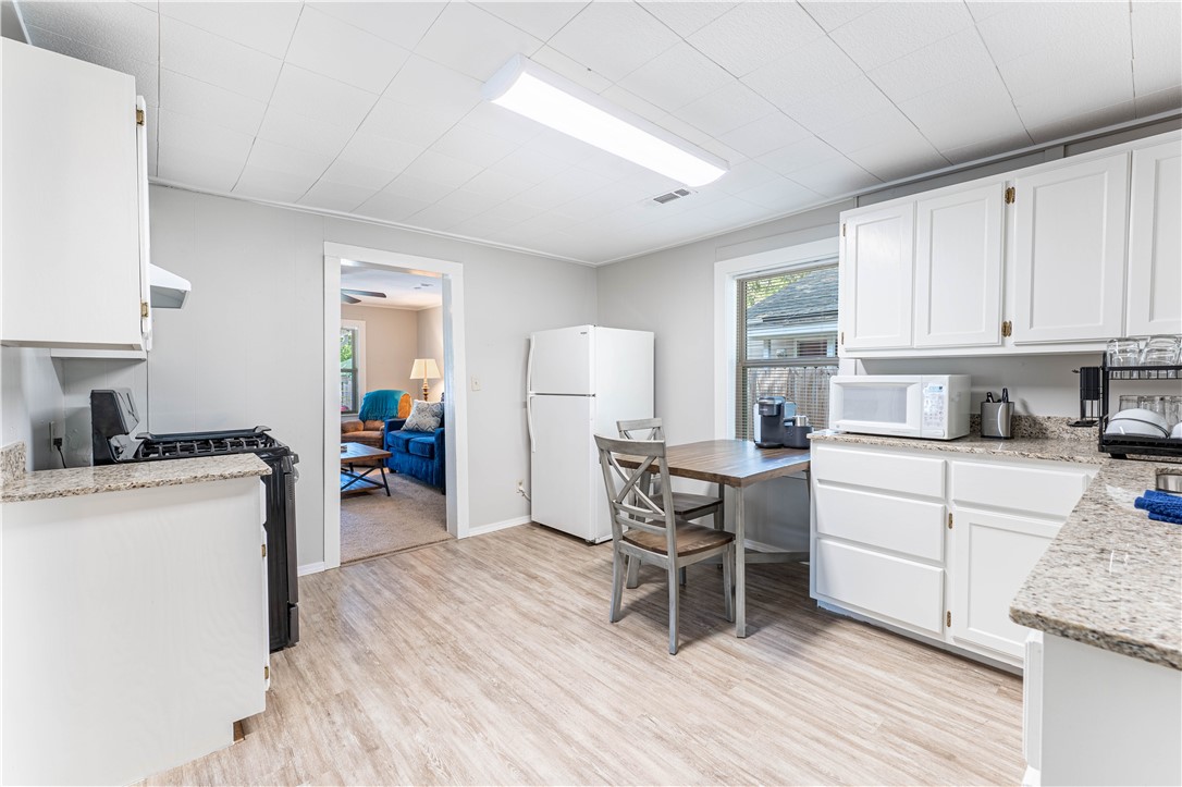 Cogerdewese Add - Residential