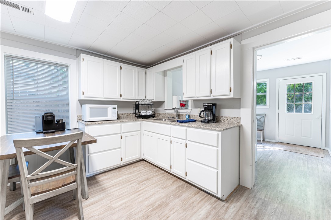 Cogerdewese Add - Residential