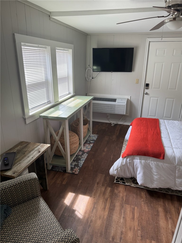 Cogerdewese Add - Residential