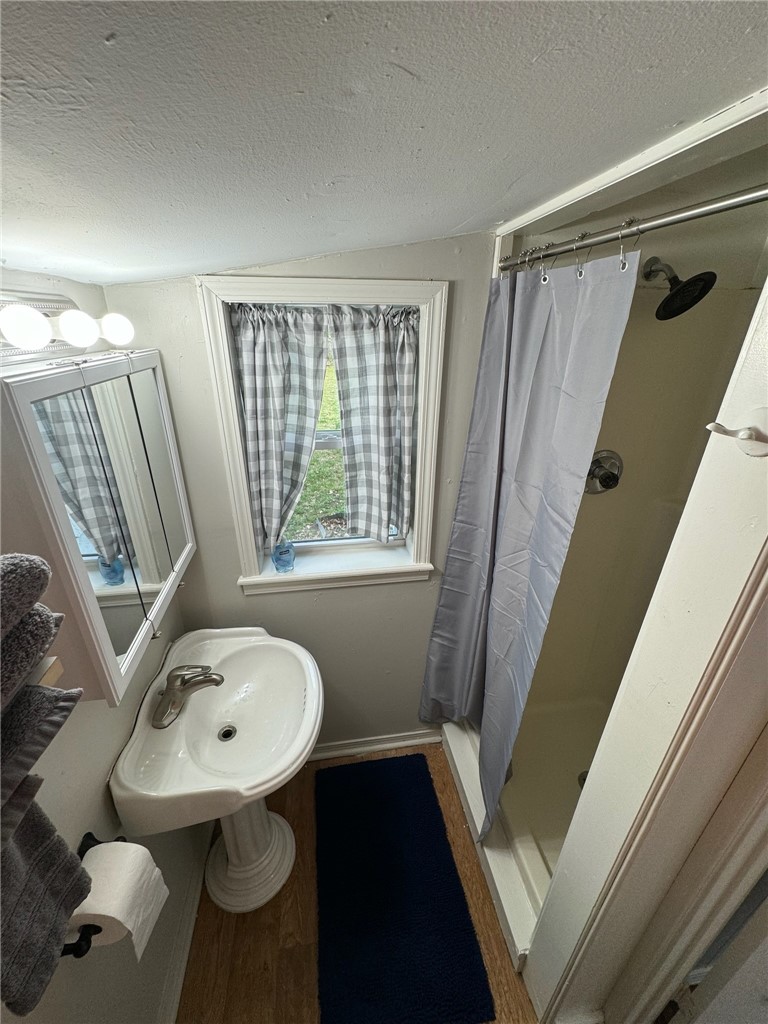 Cogerdewese Add - Residential