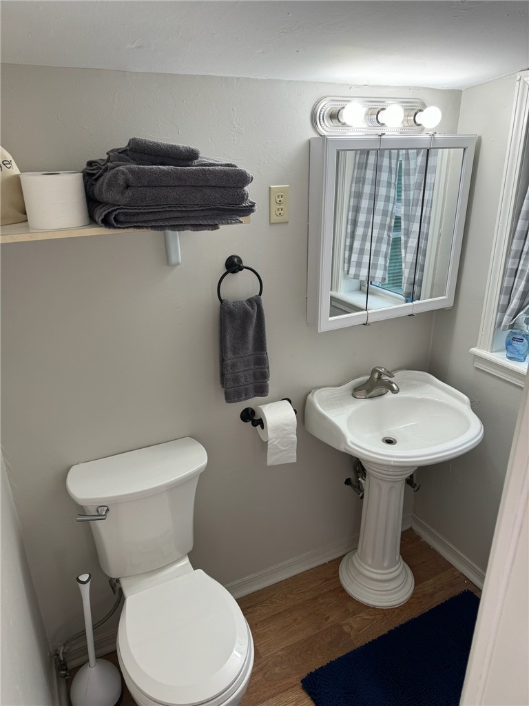 Cogerdewese Add - Residential