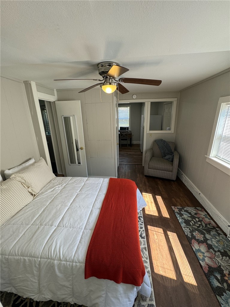 Cogerdewese Add - Residential