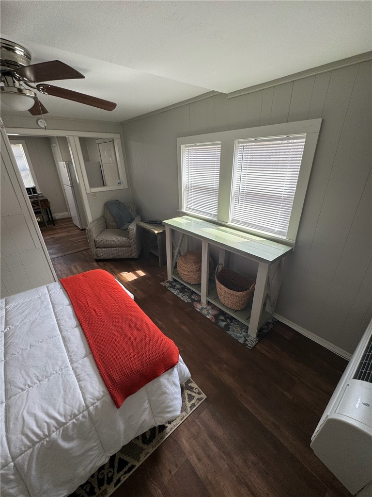 Cogerdewese Add - Residential