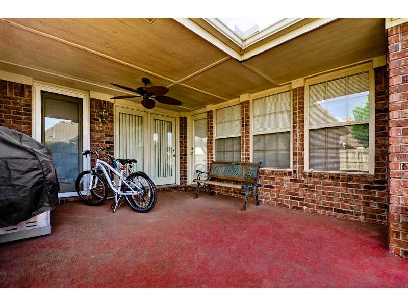 Orchards Sub The-Bentonville - Residential