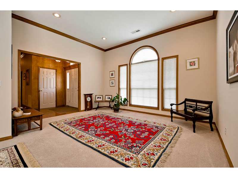 Orchards Sub The-Bentonville - Residential