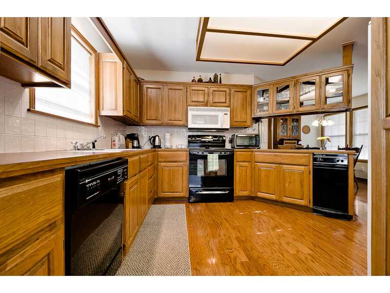 Orchards Sub The-Bentonville - Residential