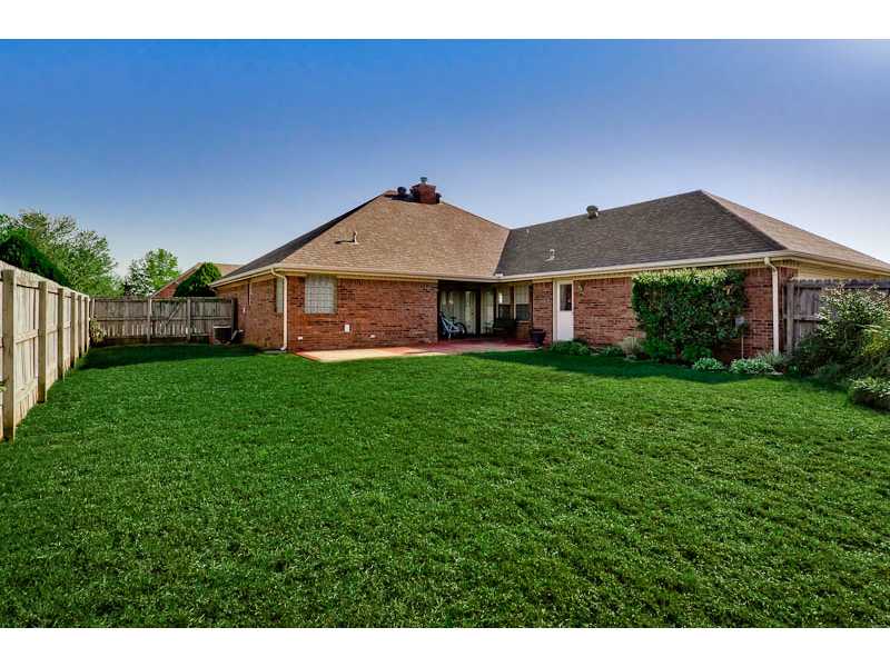 Orchards Sub The-Bentonville - Residential