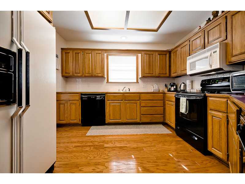 Orchards Sub The-Bentonville - Residential