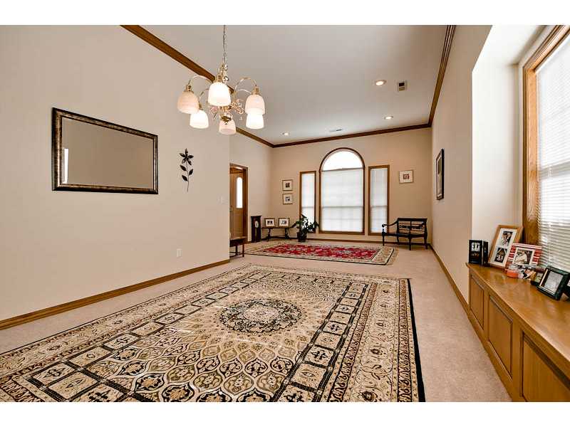 Orchards Sub The-Bentonville - Residential