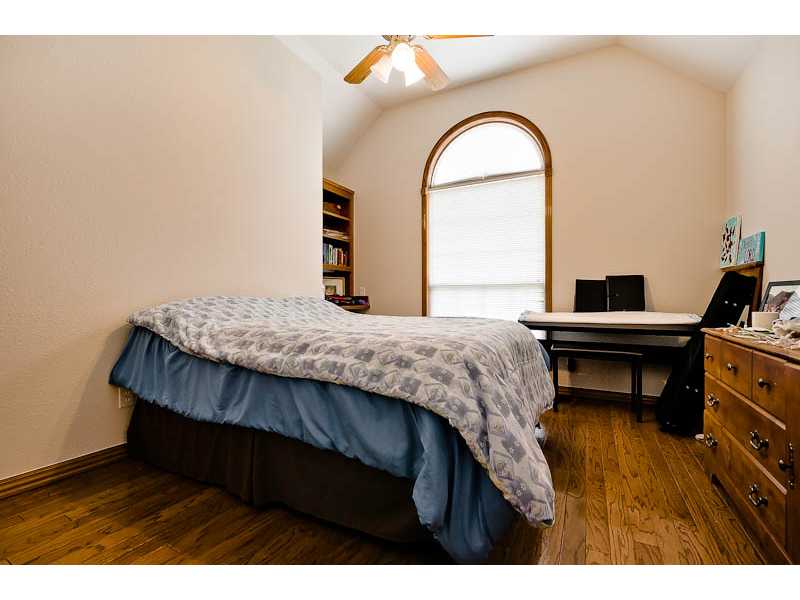 Orchards Sub The-Bentonville - Residential