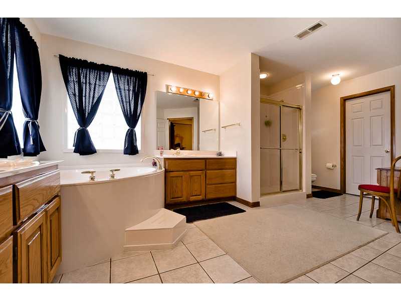 Orchards Sub The-Bentonville - Residential
