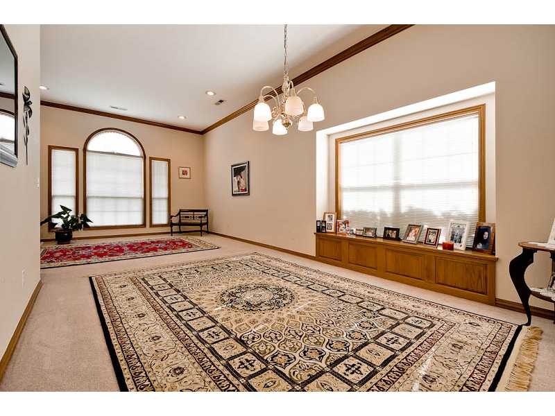 Orchards Sub The-Bentonville - Residential